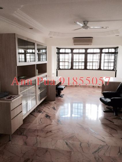 Blk 59C Geylang Bahru (Kallang/Whampoa), HDB 4 Rooms #163739472